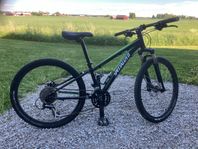 MTB 24” Specialized Hotrock