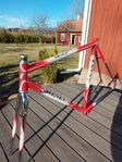 Menet frameset