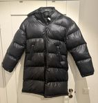 Nike Therma fit vinterjacka