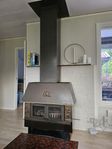 Kamin