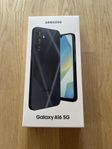 Samsung Galaxy A16