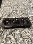 Rtx 3079