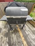 landmann kolgrill tennessee broiler