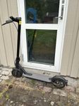 Elscooter