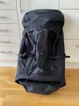 Lundhags Gnaur 75L 