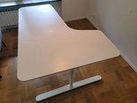 Skrivbord
