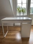 Skrivbord Ikea