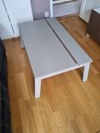 Ljungsbro Soffbord - IKEA