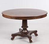 Vackert 1880-talsbord