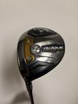 Callaway Rogue ST Fw 5 Vänster