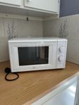 Mikrovågsugn Electrolux Easydefrost 700W