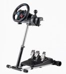 Wheel Stand Pro v2