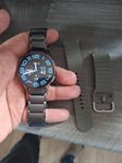 Samsung  watch 7 