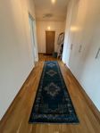 Matta 80 x 300 cm