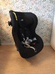 Britax Maxway Plus