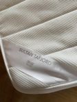 IKEA bäddmadrass Sultan Tafjord