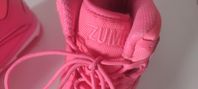 zumba skor st 39