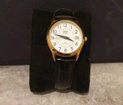 Damklocka Quartz Q&Q