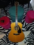 YAMAHA LL11