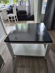 Soffbord