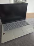 Bärbar dator asus
