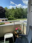 Bostadsrätt I Tibro