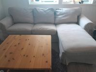 soffa