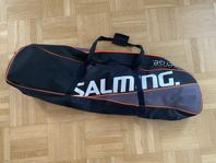 Salming innebandyväska 