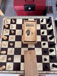 Äldre spel
