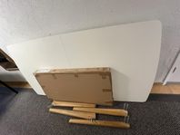 Matbord