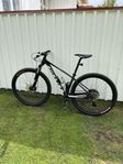Scott Scale 980 S