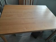 köksbord