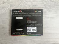 DDR5