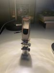 Berg Larsen vintage munstycke tenorsaxofon