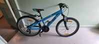 Dirt / MTB Scott voltage jr 24