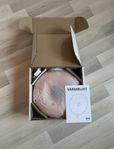 Ikea Varmblixt Lampa