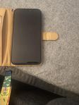 olåst iPhone 11 PRO Max med tillbehör 256gb