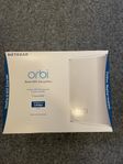 Netgear Orbi RBS50Y utomhus mesh