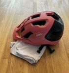 POC Axion Race MIPS strl. L (59-62)