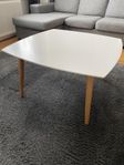 Soffbord