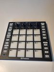 Presonus Atom