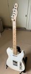 Fender Telecaster 1999 American Traditional MIA