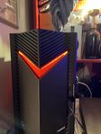 Stationär gamingdator- Acer Nitro V50 (nästan ny!)