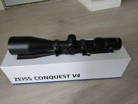 ziess v4 3-12x56