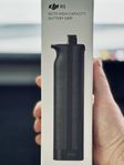 DJI RS BG70 Battery Grip