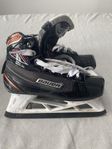 Målvaktsskridskor Bauer Vapor X 700