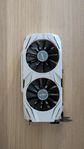 Grafikkort 1070