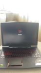 lenovo legion Y520