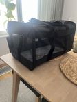Sherpa original deluxe flygkabinväska