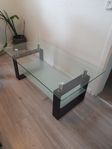 Bord 110×60